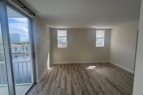 Copropriété à louer à Aventura, Floride: 2 chambres, 100.61 m2 № 1981703 - photo 21