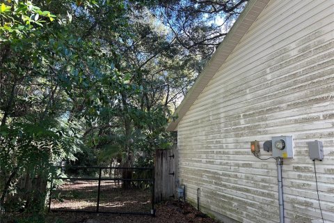 Casa en venta en Williston, Florida, 3 dormitorios, 145.67 m2 № 2385711 - foto 4