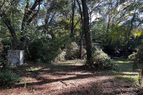 Casa en venta en Williston, Florida, 3 dormitorios, 145.67 m2 № 2385711 - foto 6