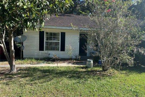 Casa en venta en Williston, Florida, 3 dormitorios, 145.67 m2 № 2385711 - foto 3
