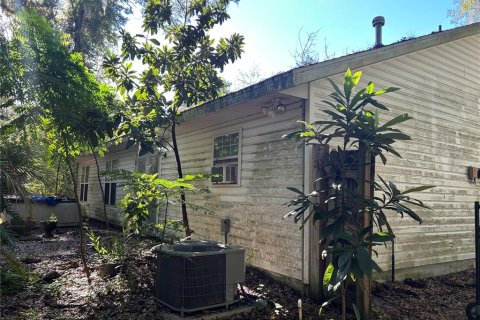 Casa en venta en Williston, Florida, 3 dormitorios, 145.67 m2 № 2385711 - foto 5
