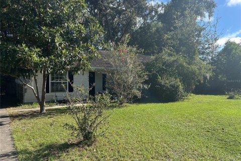 Casa en venta en Williston, Florida, 3 dormitorios, 145.67 m2 № 2385711 - foto 2