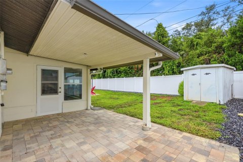Villa ou maison à vendre à Seminole, Floride: 2 chambres, 99.87 m2 № 2219988 - photo 28