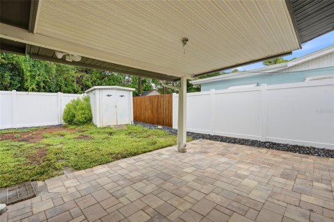 Villa ou maison à vendre à Seminole, Floride: 2 chambres, 99.87 m2 № 2219988 - photo 27