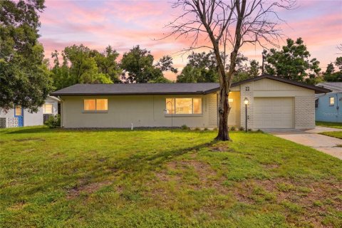 Villa ou maison à Seminole, Floride 2 chambres, 99.87 m2 № 2219988