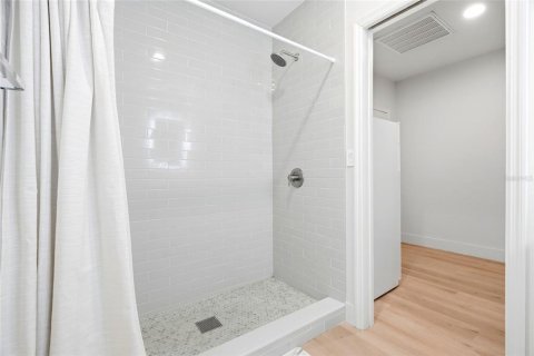 Villa ou maison à vendre à Seminole, Floride: 2 chambres, 99.87 m2 № 2219988 - photo 19