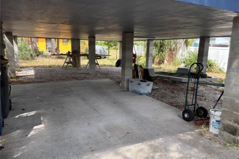 Villa ou maison à louer à Bradenton, Floride: 3 chambres, 96.62 m2 № 2113799 - photo 14