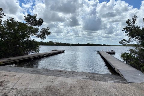 Villa ou maison à louer à Bradenton, Floride: 3 chambres, 96.62 m2 № 2113799 - photo 4