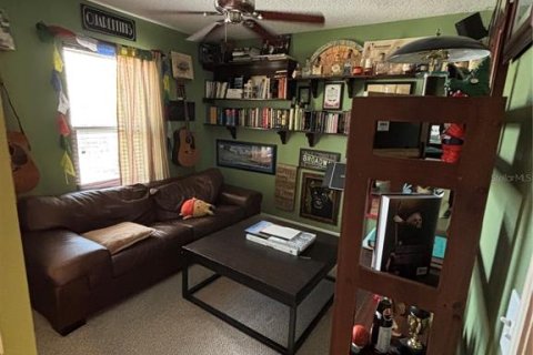 Villa ou maison à louer à Bradenton, Floride: 3 chambres, 96.62 m2 № 2113799 - photo 12