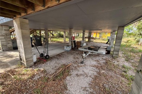 Villa ou maison à louer à Bradenton, Floride: 3 chambres, 96.62 m2 № 2113799 - photo 15