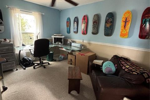 Villa ou maison à louer à Bradenton, Floride: 3 chambres, 96.62 m2 № 2113799 - photo 10