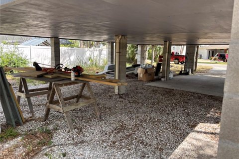 Villa ou maison à louer à Bradenton, Floride: 3 chambres, 96.62 m2 № 2113799 - photo 13