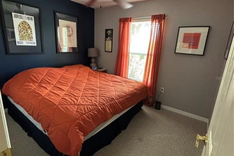 Villa ou maison à louer à Bradenton, Floride: 3 chambres, 96.62 m2 № 2113799 - photo 11