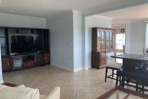 Снять в аренду кондоминиум в Орландо, Флорида 7 комнат, 193.7м2, № 1912337 - фото 9