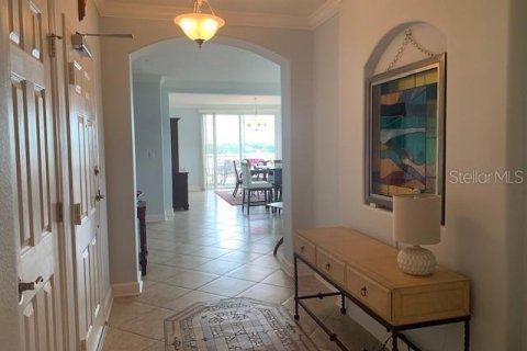 Снять в аренду кондоминиум в Орландо, Флорида 7 комнат, 193.7м2, № 1912337 - фото 3