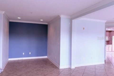 Снять в аренду кондоминиум в Орландо, Флорида 7 комнат, 193.7м2, № 1912337 - фото 10