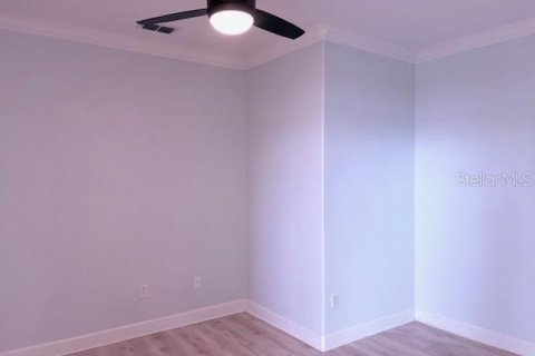 Снять в аренду кондоминиум в Орландо, Флорида 7 комнат, 193.7м2, № 1912337 - фото 13