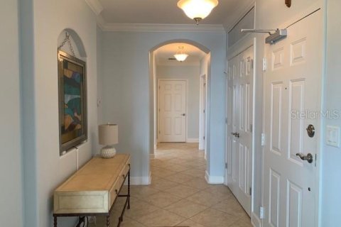 Снять в аренду кондоминиум в Орландо, Флорида 7 комнат, 193.7м2, № 1912337 - фото 2