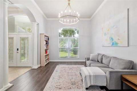 Casa en venta en Gainesville, Florida, 6 dormitorios, 382.11 m2 № 1781053 - foto 9