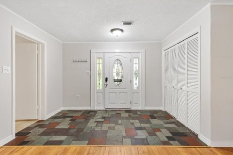 House in Wildwood, Florida 3 bedrooms, 145.67 sq.m. № 1853415 - photo 8