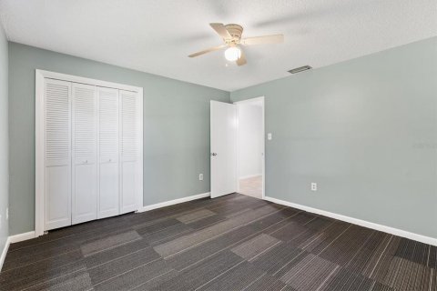 House in Wildwood, Florida 3 bedrooms, 145.67 sq.m. № 1853415 - photo 19