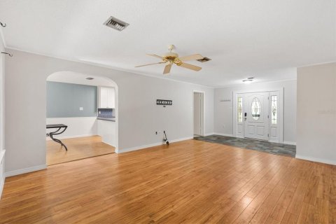 House in Wildwood, Florida 3 bedrooms, 145.67 sq.m. № 1853415 - photo 6