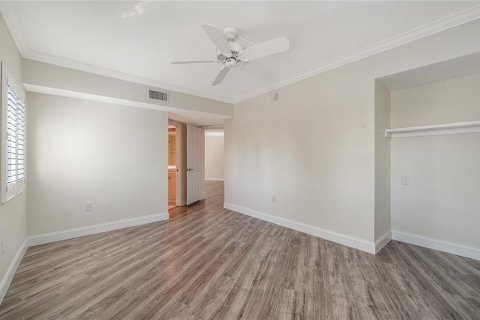 Copropriété à vendre à Longboat Key, Floride: 2 chambres, 129.41 m2 № 2093652 - photo 14