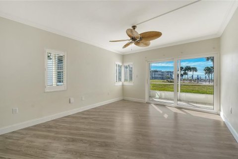Copropriété à vendre à Longboat Key, Floride: 2 chambres, 129.41 m2 № 2093652 - photo 11