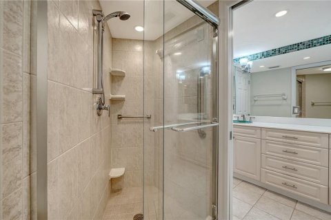 Copropriété à vendre à Longboat Key, Floride: 2 chambres, 129.41 m2 № 2093652 - photo 13