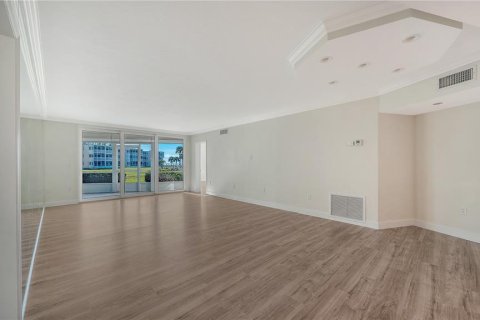 Copropriété à vendre à Longboat Key, Floride: 2 chambres, 129.41 m2 № 2093652 - photo 6