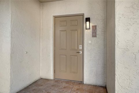 Copropriété à vendre à Longboat Key, Floride: 2 chambres, 129.41 m2 № 2093652 - photo 4