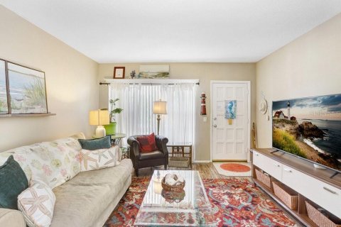 Copropriété à vendre à Clearwater, Floride: 2 chambres, 102.19 m2 № 1918811 - photo 5