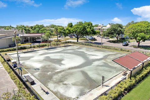 Copropriété à vendre à Clearwater, Floride: 2 chambres, 102.19 m2 № 1918811 - photo 28