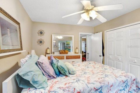 Copropriété à vendre à Clearwater, Floride: 2 chambres, 102.19 m2 № 1918811 - photo 12