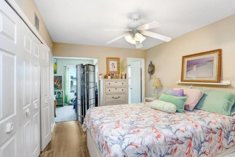 Copropriété à vendre à Clearwater, Floride: 2 chambres, 102.19 m2 № 1918811 - photo 13