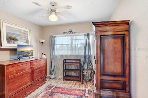 Copropriété à vendre à Clearwater, Floride: 2 chambres, 102.19 m2 № 1918811 - photo 11
