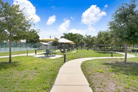 Copropriété à vendre à Clearwater, Floride: 2 chambres, 102.19 m2 № 1918811 - photo 30