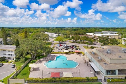Copropriété à vendre à Clearwater, Floride: 2 chambres, 102.19 m2 № 1918811 - photo 21