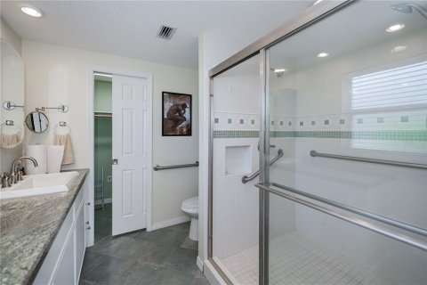 House in Rotonda, Florida 3 bedrooms, 149.57 sq.m. № 1723972 - photo 28