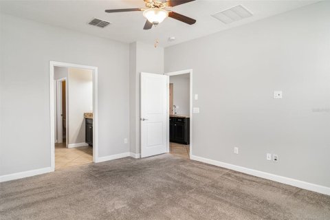 House in Riverview, Florida 3 bedrooms, 160.91 sq.m. № 1826384 - photo 10