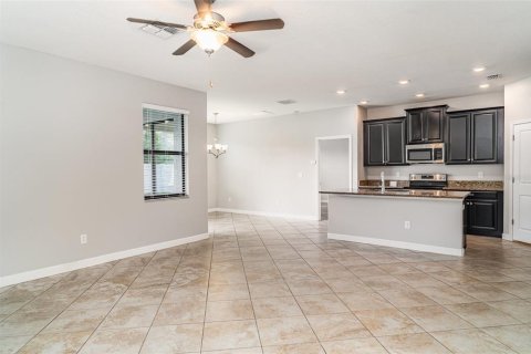 House in Riverview, Florida 3 bedrooms, 160.91 sq.m. № 1826384 - photo 6