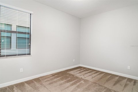 House in Riverview, Florida 3 bedrooms, 160.91 sq.m. № 1826384 - photo 14
