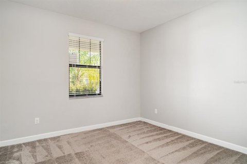 House in Riverview, Florida 3 bedrooms, 160.91 sq.m. № 1826384 - photo 13