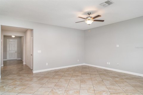 House in Riverview, Florida 3 bedrooms, 160.91 sq.m. № 1826384 - photo 5
