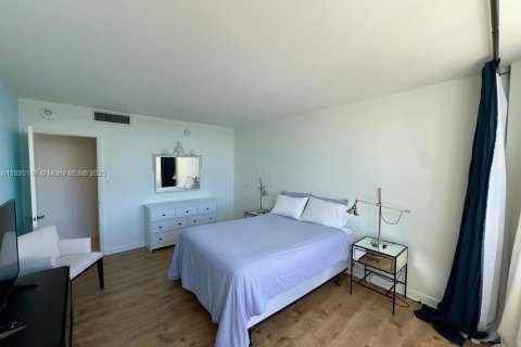 Купить кондоминиум в Майами-Бич, Флорида 1 спальня, 86.4м2, № 1932823 - фото 9