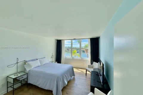 Купить кондоминиум в Майами-Бич, Флорида 1 спальня, 86.4м2, № 1932823 - фото 11