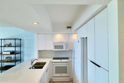 Купить кондоминиум в Майами-Бич, Флорида 1 спальня, 86.4м2, № 1932823 - фото 8