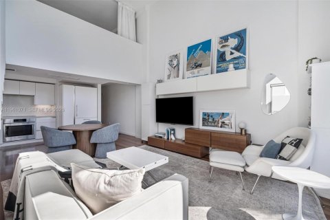 Condominio en venta en Miami Beach, Florida, 2 dormitorios, 138.24 m2 № 2026581 - foto 8