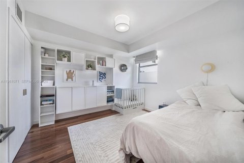 Condominio en venta en Miami Beach, Florida, 2 dormitorios, 138.24 m2 № 2026581 - foto 22