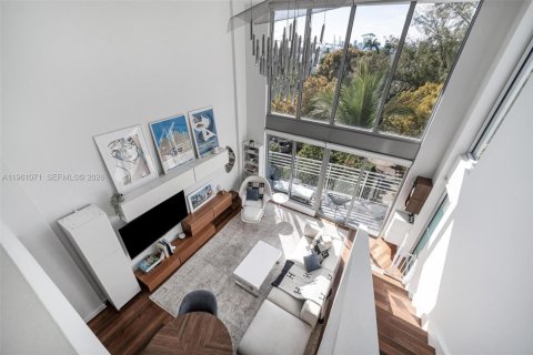 Condominio en venta en Miami Beach, Florida, 2 dormitorios, 138.24 m2 № 2026581 - foto 11